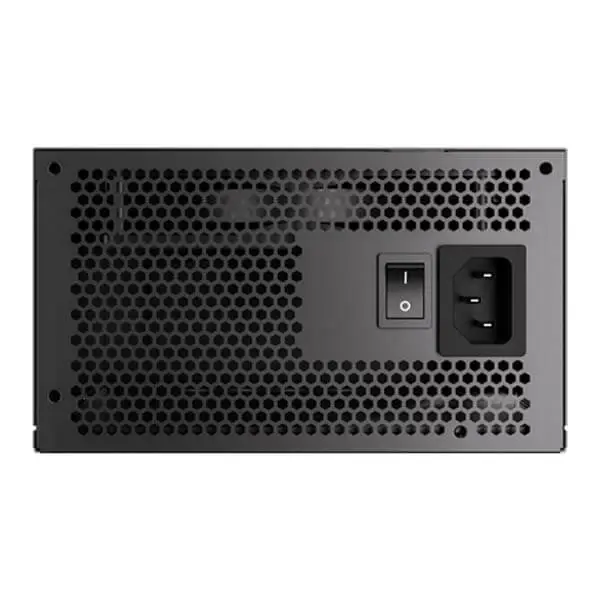 Antec-G650-650-Watt-80-Plus-Gold-Power-Supply-7-1.webp