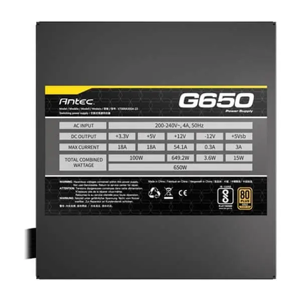 Antec-G650-650-Watt-80-Plus-Gold-Power-Supply-8-1.webp
