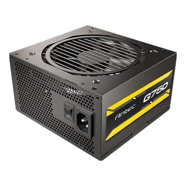 Antec-G750-750-Watt-80-Plus-Gold-Power-Supply-2-1.webp