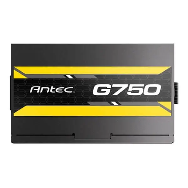 Antec-G750-750-Watt-80-Plus-Gold-Power-Supply-4-1.webp