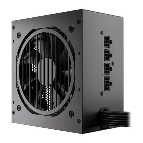 Antec-G750-750-Watt-80-Plus-Gold-Power-Supply-5-1.webp