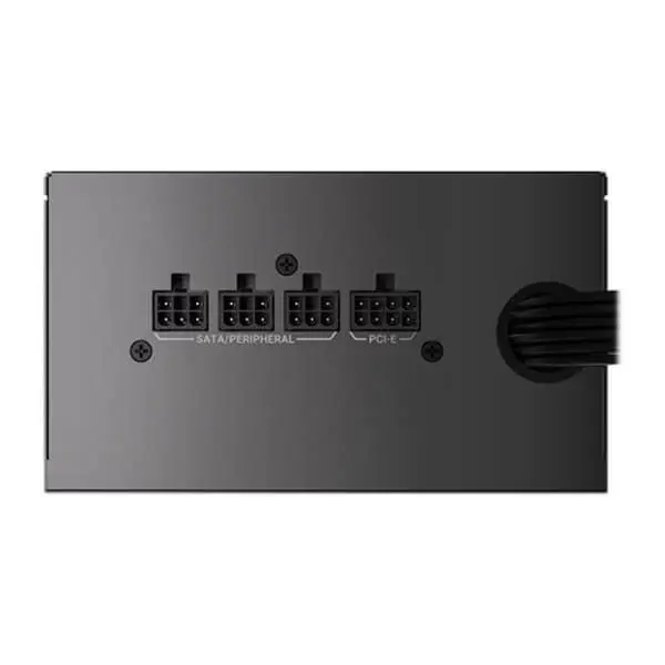 Antec-G750-750-Watt-80-Plus-Gold-Power-Supply-6-1.webp