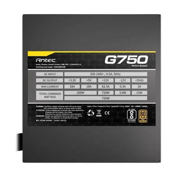 Antec-G750-750-Watt-80-Plus-Gold-Power-Supply-7-1.webp