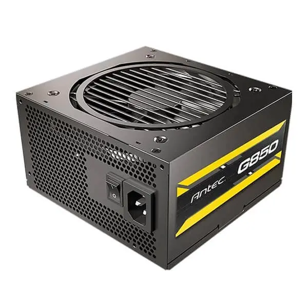 Antec-G850-850-Watt-80-Plus-Gold-Power-Supply-2-1.webp