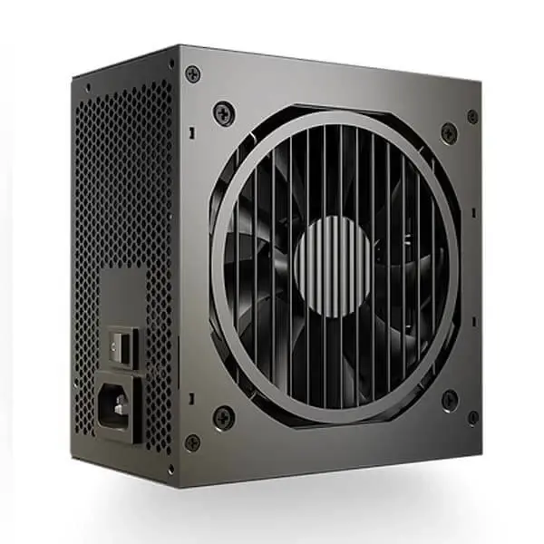 Antec-G850-850-Watt-80-Plus-Gold-Power-Supply-3-1.webp