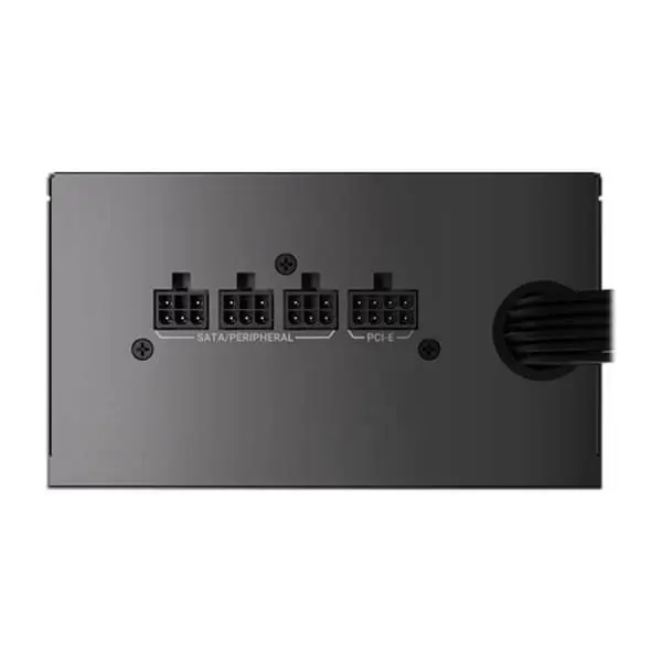 Antec-G850-850-Watt-80-Plus-Gold-Power-Supply-4-1.webp