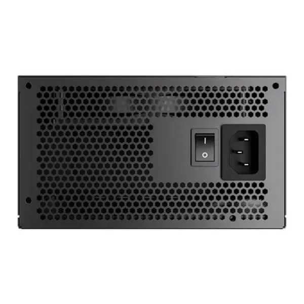 Antec-G850-850-Watt-80-Plus-Gold-Power-Supply-5-1.webp