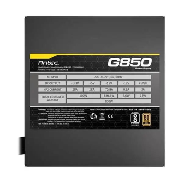 Antec-G850-850-Watt-80-Plus-Gold-Power-Supply-6-1.webp