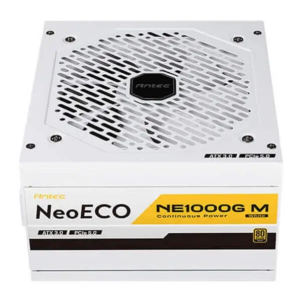 Antec-NE1000G-M-White-Atx-30-1000-Watt-Power-Supply-2-1.webp