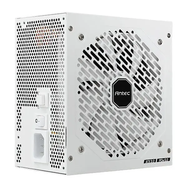 Antec-NE1000G-M-White-Atx-30-1000-Watt-Power-Supply-3-1.webp