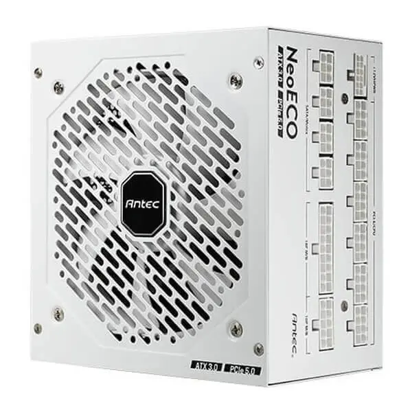 Antec-NE1000G-M-White-Atx-30-1000-Watt-Power-Supply-4-1.webp