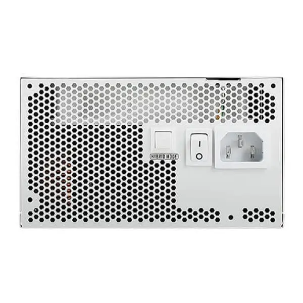 Antec-NE1000G-M-White-Atx-30-1000-Watt-Power-Supply-5-1.webp