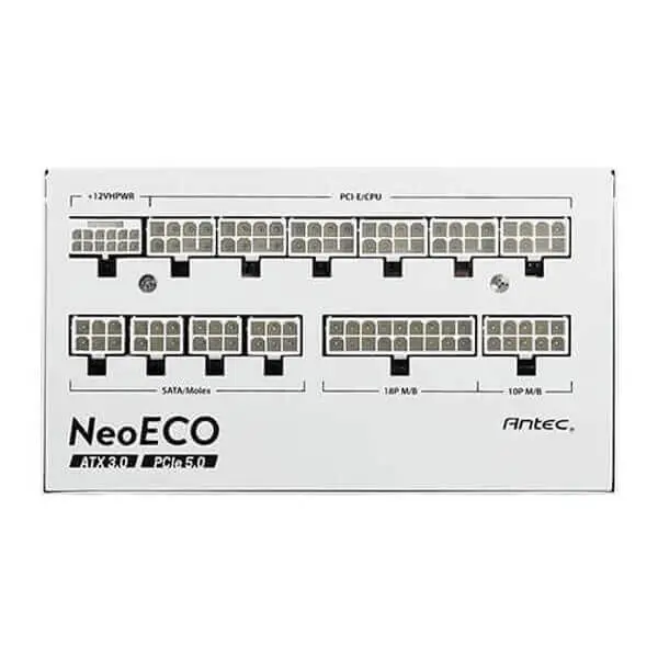 Antec-NE1000G-M-White-Atx-30-1000-Watt-Power-Supply-6-1.webp