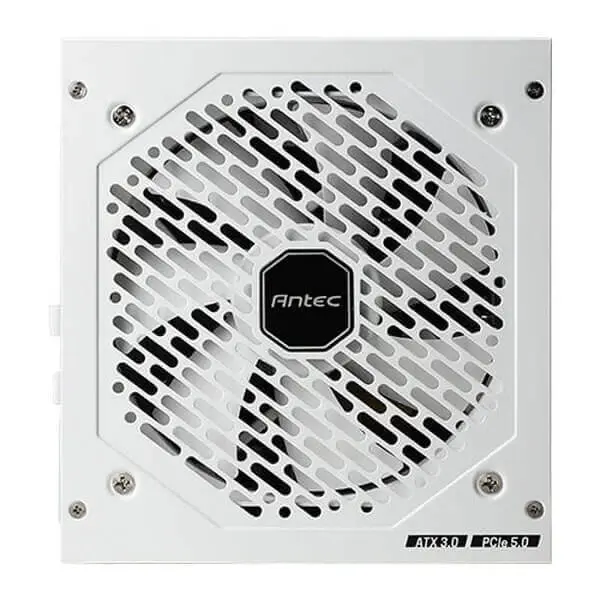 Antec-NE1000G-M-White-Atx-30-1000-Watt-Power-Supply-8-1.webp