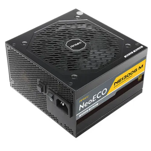 Antec-NE1300G-M-ATX30-1300W-80-Plus-Gold-Fully-Modular-Power-Supply-2-1.webp