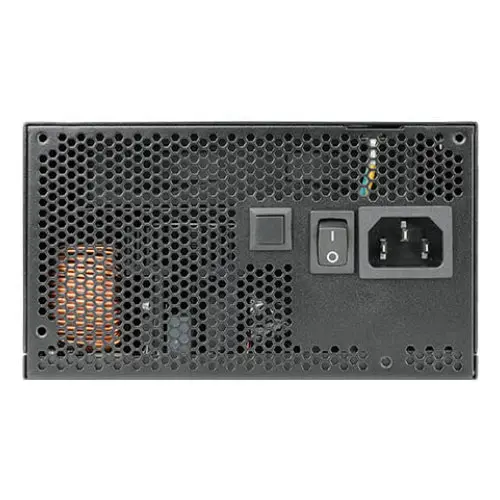 Antec-NE1300G-M-ATX30-1300W-80-Plus-Gold-Fully-Modular-Power-Supply-3-1.webp