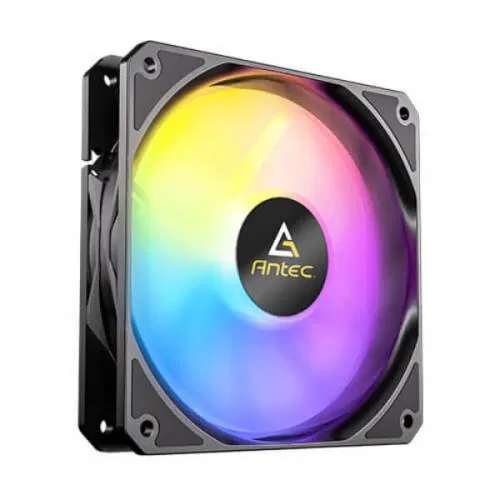 Antec-P12R-ARGB-120mm-PWM-Cabinet-Fan-2.webp