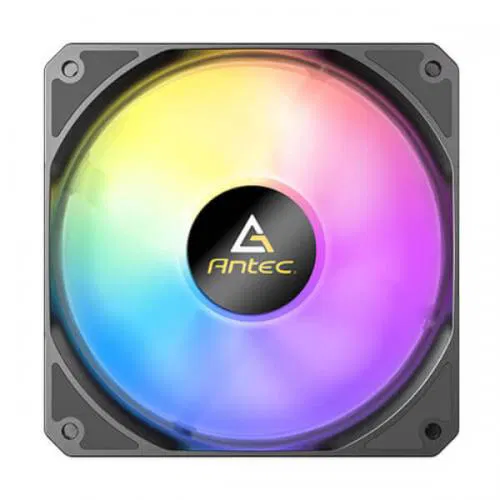 Antec-P12R-ARGB-120mm-PWM-Cabinet-Fan-3.webp
