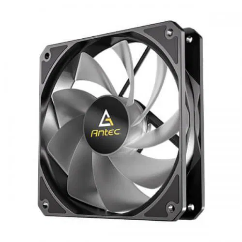 Antec-P12R-ARGB-120mm-PWM-Cabinet-Fan-4.webp