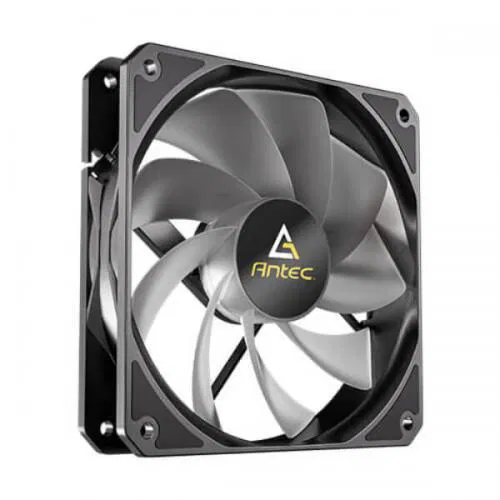 Antec-P12R-ARGB-120mm-PWM-Cabinet-Fan-5.webp