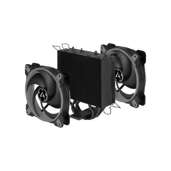 Arctic-Freezer-34-eSports-Duo-120mm-Cpu-Air-Cooler-Grey-2-1-600x600-1.webp