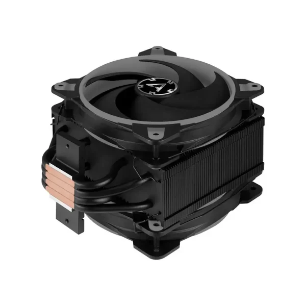 Arctic-Freezer-34-eSports-Duo-120mm-Cpu-Air-Cooler-Grey-3-1-600x600-1.webp