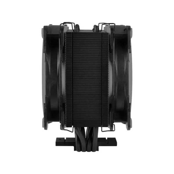 Arctic-Freezer-34-eSports-Duo-120mm-Cpu-Air-Cooler-Grey-4-1-600x600-1.webp