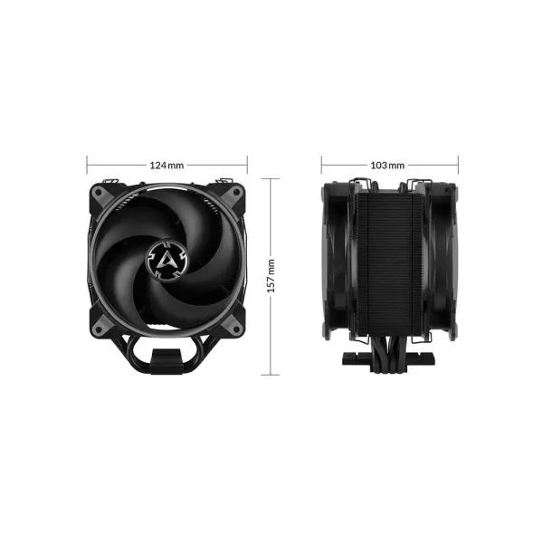 Arctic-Freezer-34-eSports-Duo-120mm-Cpu-Air-Cooler-Grey-5-1-600x600-1.webp