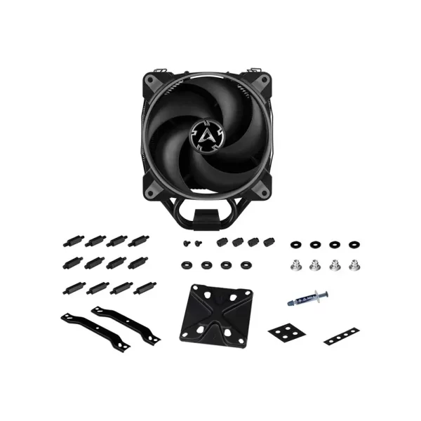 Arctic-Freezer-34-eSports-Duo-120mm-Cpu-Air-Cooler-Grey-6-1-600x600-1.webp