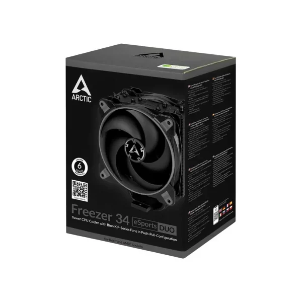 Arctic-Freezer-34-eSports-Duo-120mm-Cpu-Air-Cooler-Grey-8-1-600x600-1.webp