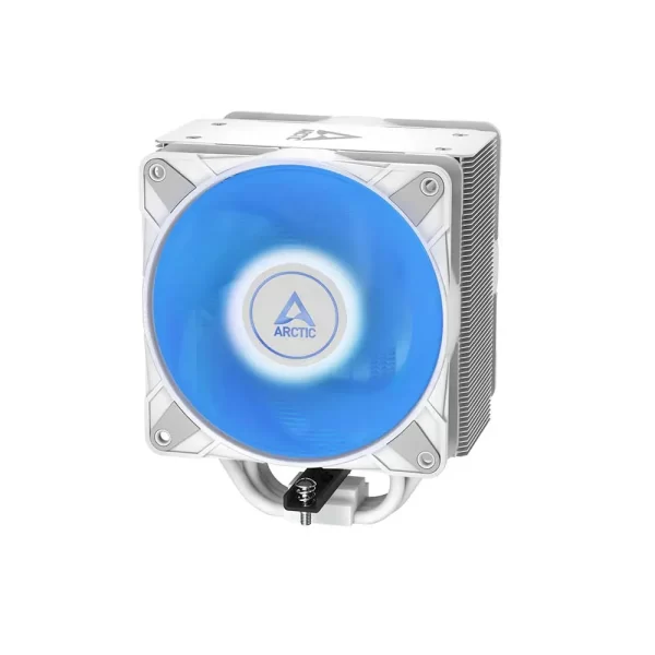 Arctic-Freezer-36-Argb-Cpu-Air-Cooler-White-2-1-600x600-1.webp