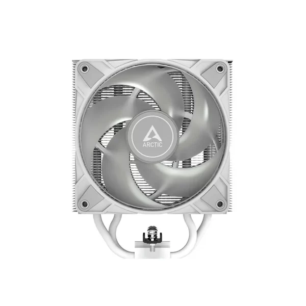 Arctic-Freezer-36-Argb-Cpu-Air-Cooler-White-3-1-600x600-1.webp