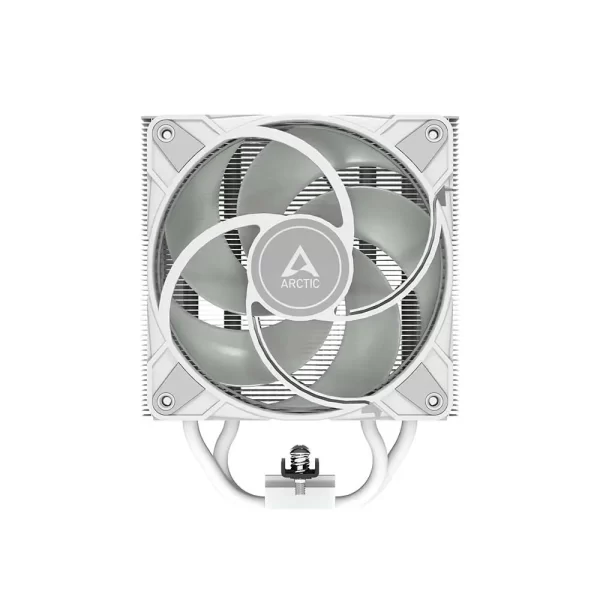 Arctic-Freezer-36-Argb-Cpu-Air-Cooler-White-4-1-600x600-1.webp