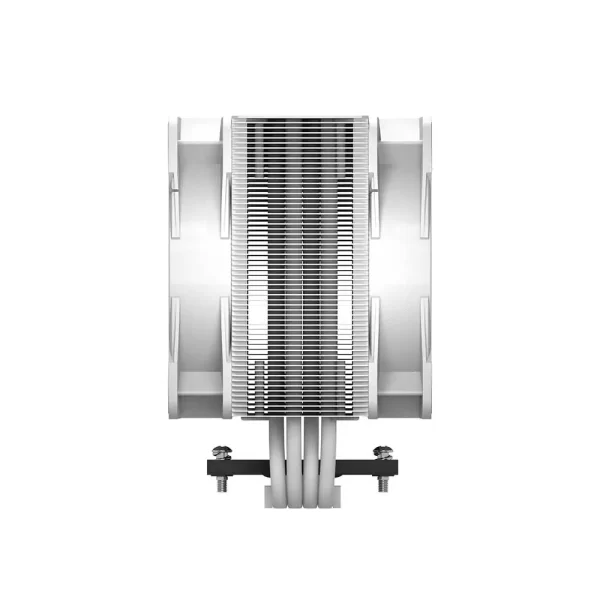 Arctic-Freezer-36-Argb-Cpu-Air-Cooler-White-5-1-600x600-1.webp