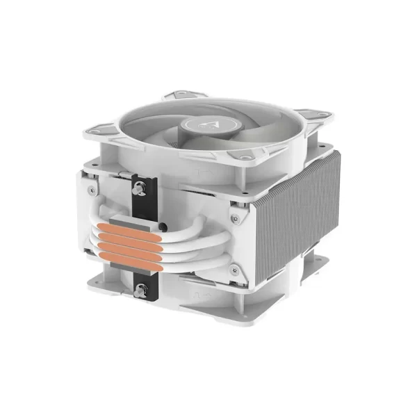 Arctic-Freezer-36-Argb-Cpu-Air-Cooler-White-6-1-600x600-1.webp