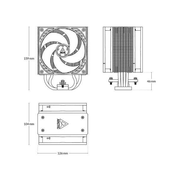 Arctic-Freezer-36-Argb-Cpu-Air-Cooler-White-7-1-600x600-1.webp