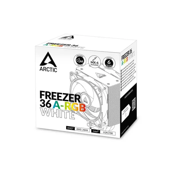 Arctic-Freezer-36-Argb-Cpu-Air-Cooler-White-8-1-600x600-1.webp