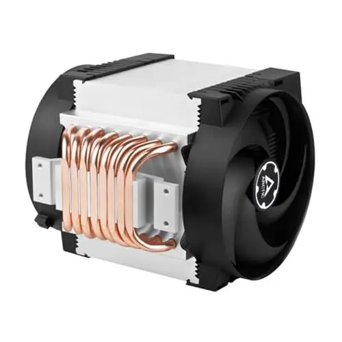 Arctic-Freezer-4U-M-Rev2-Air-CPU-Cooler-2.webp