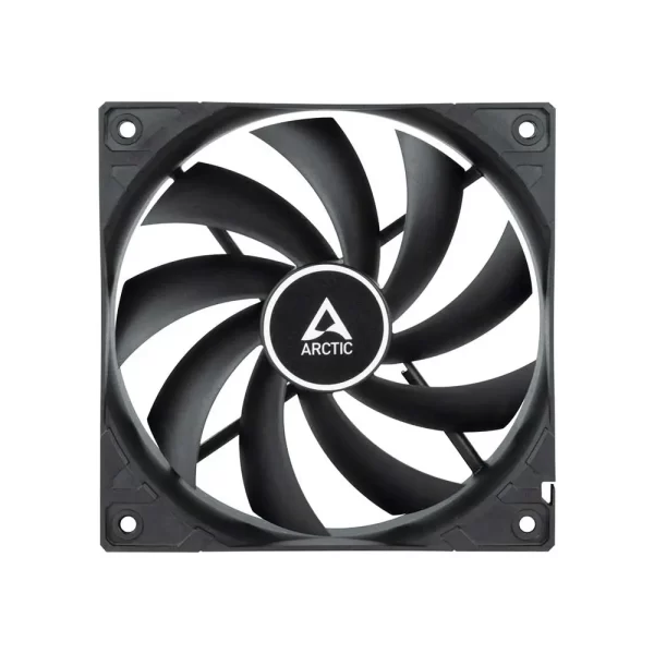 Arctic-P12-Pwm-Pst-Cabinet-Fan-Single-Pack-Black-2-1-600x600-1.webp