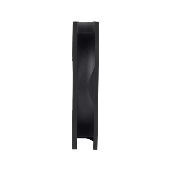 Arctic-P12-Pwm-Pst-Cabinet-Fan-Single-Pack-Black-3-1-600x600-1.webp