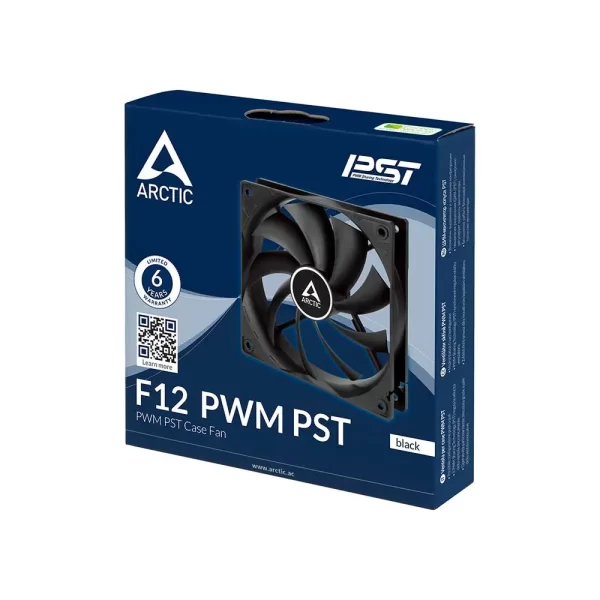 Arctic-P12-Pwm-Pst-Cabinet-Fan-Single-Pack-Black-4-1-600x600-1.webp