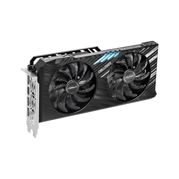 AsRock-Rx-7600-Xt-Challenger-16Gb-Oc-Graphics-Card-2-1-600x600-1.webp