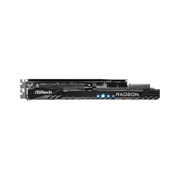AsRock-Rx-7600-Xt-Challenger-16Gb-Oc-Graphics-Card-3-1-600x600-1.webp