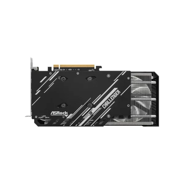AsRock-Rx-7600-Xt-Challenger-16Gb-Oc-Graphics-Card-4-1-600x600-1.webp