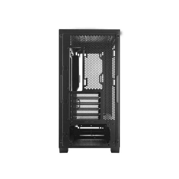 Asus-A21-Micro-Atx-Mid-Tower-Cabinet-Black-2-1-600x600-1.webp