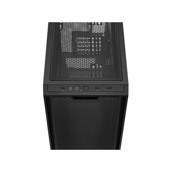 Asus-A21-Micro-Atx-Mid-Tower-Cabinet-Black-3-1-600x600-1.webp