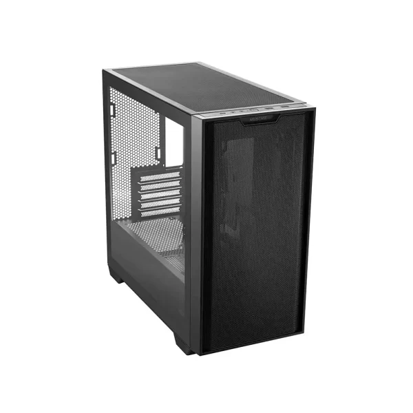 Asus-A21-Micro-Atx-Mid-Tower-Cabinet-Black-4-1-600x600-1.webp