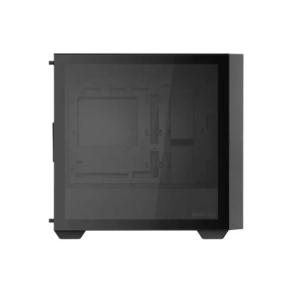 Asus-A21-Micro-Atx-Mid-Tower-Cabinet-Black-5-1-600x600-1.webp