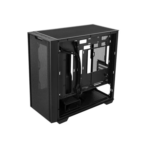 Asus-A21-Micro-Atx-Mid-Tower-Cabinet-Black-6-1-600x600-1.webp