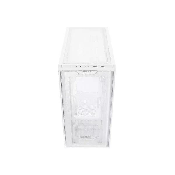 Asus-A21-Micro-Atx-Mid-Tower-Cabinet-White-2-1-600x600-1.webp